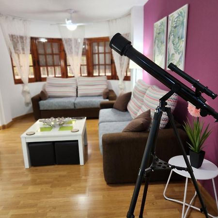 Villa Artep Lujoso Apartamento Con Piscina Comunitaria 카르타헤나 외부 사진