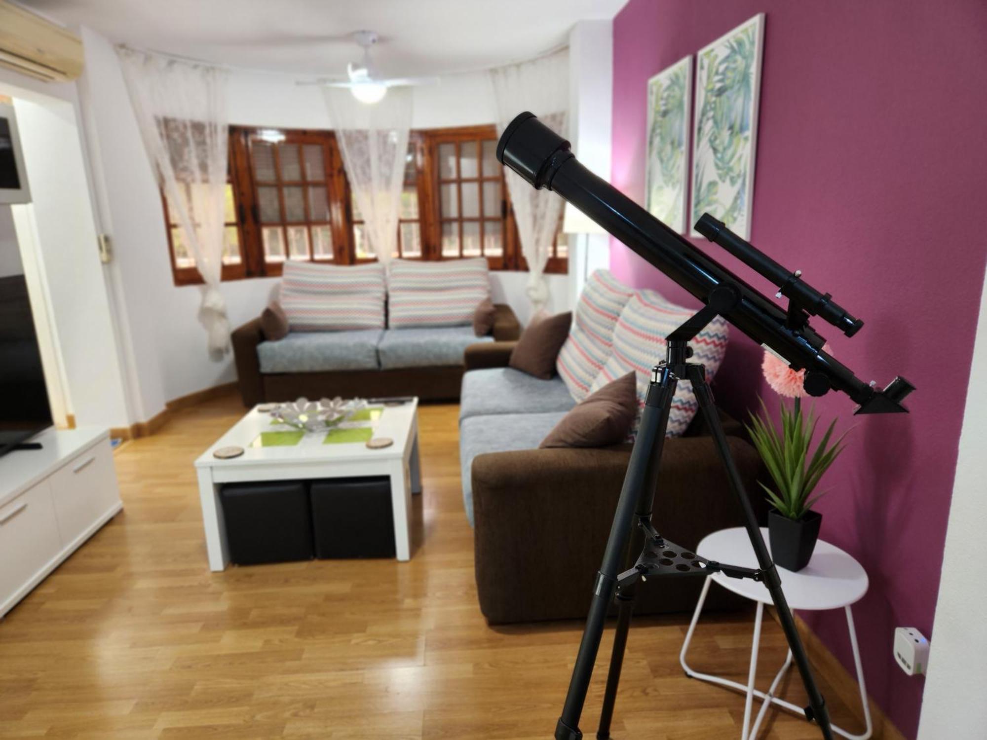 Villa Artep Lujoso Apartamento Con Piscina Comunitaria 카르타헤나 외부 사진