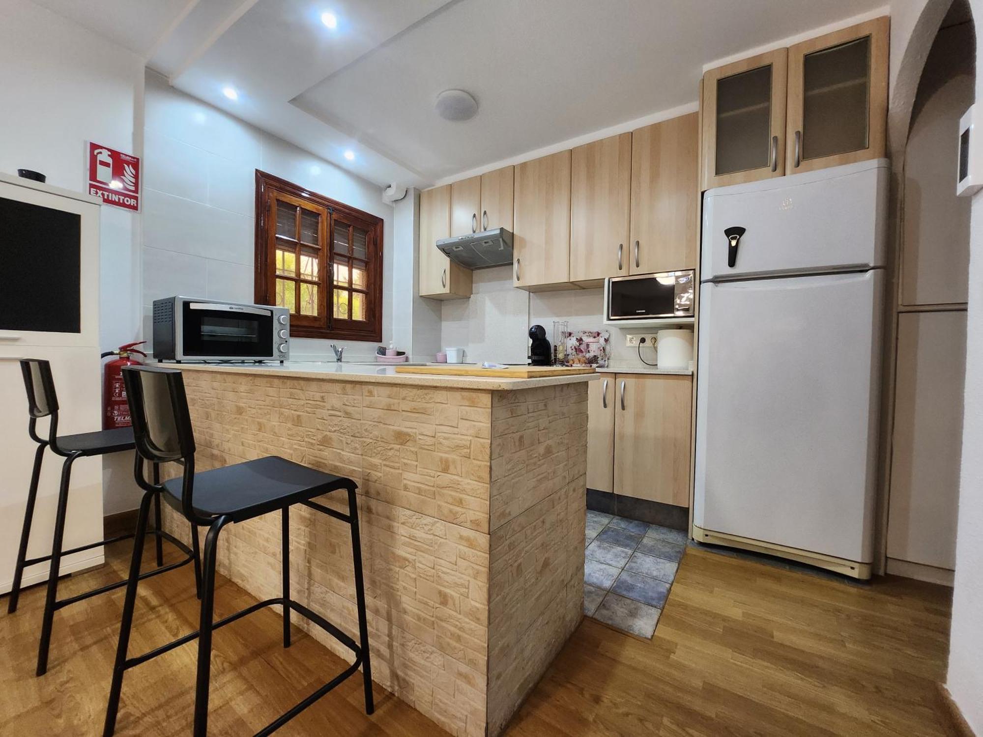 Villa Artep Lujoso Apartamento Con Piscina Comunitaria 카르타헤나 외부 사진
