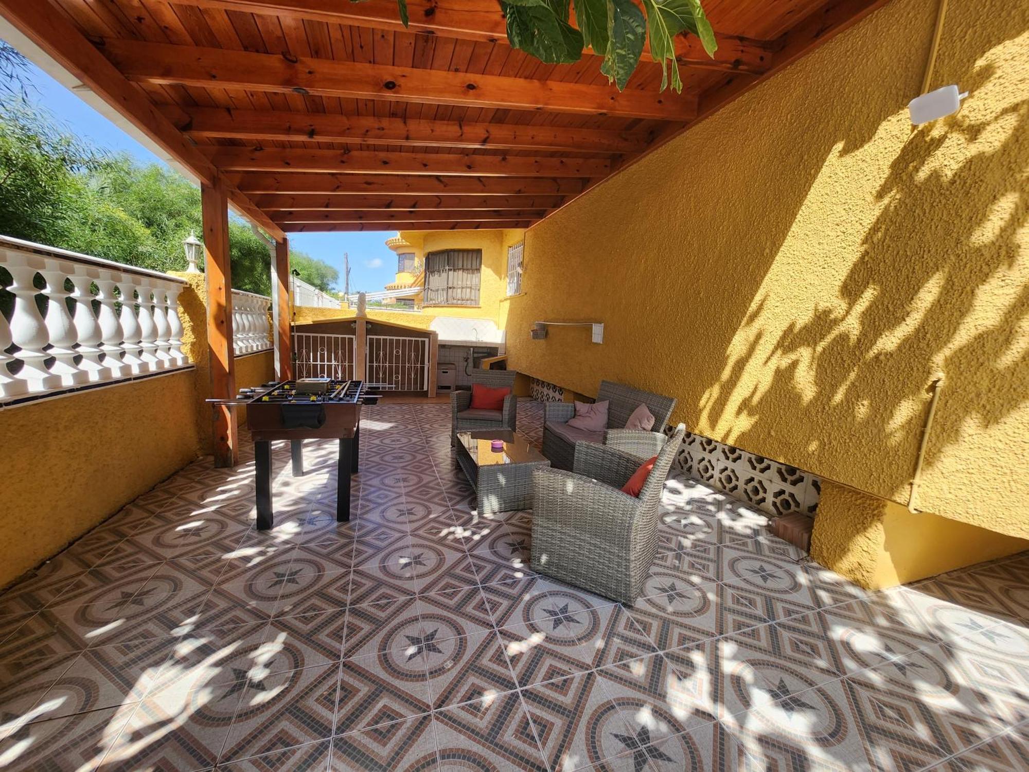 Villa Artep Lujoso Apartamento Con Piscina Comunitaria 카르타헤나 외부 사진