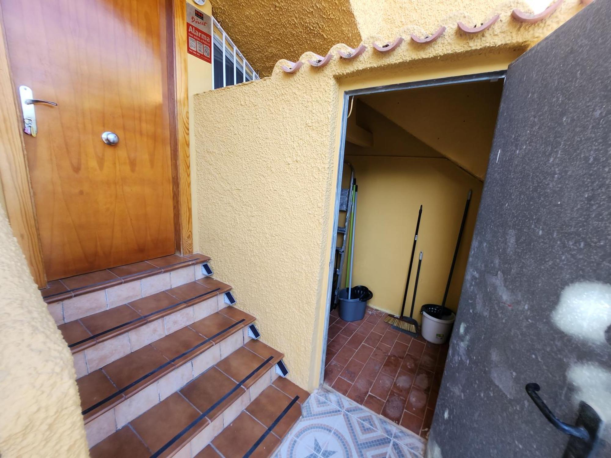 Villa Artep Lujoso Apartamento Con Piscina Comunitaria 카르타헤나 외부 사진