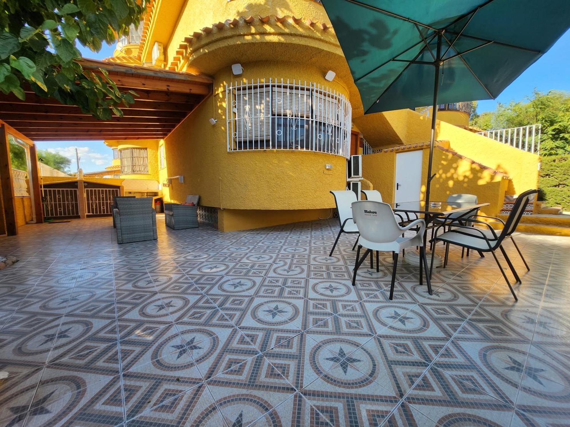 Villa Artep Lujoso Apartamento Con Piscina Comunitaria 카르타헤나 외부 사진