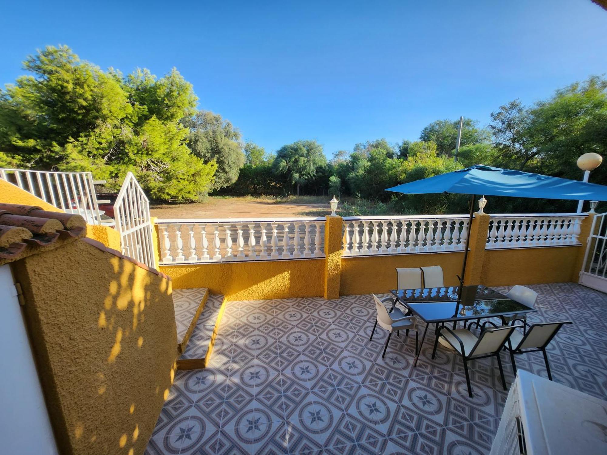 Villa Artep Lujoso Apartamento Con Piscina Comunitaria 카르타헤나 외부 사진