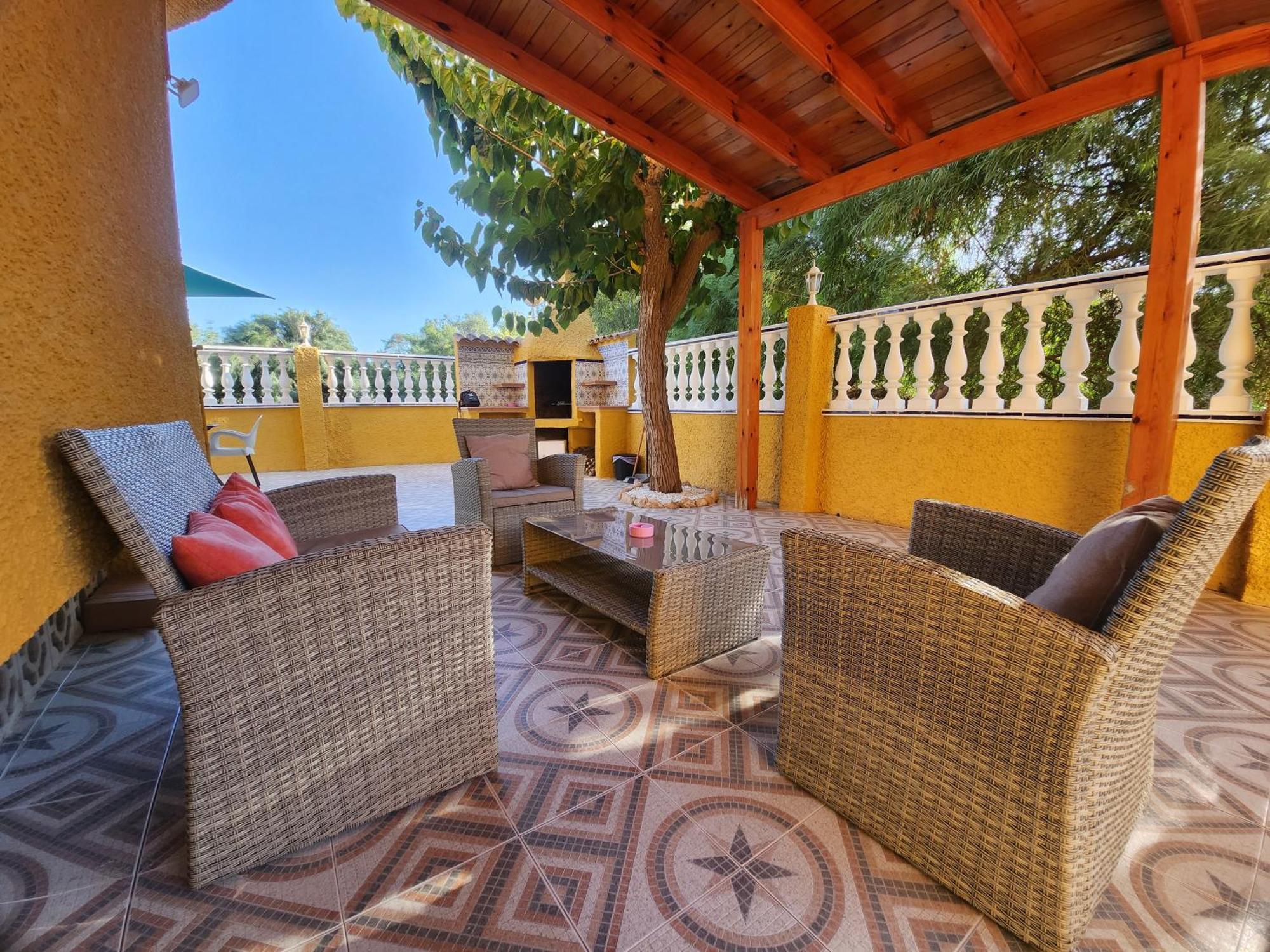 Villa Artep Lujoso Apartamento Con Piscina Comunitaria 카르타헤나 외부 사진