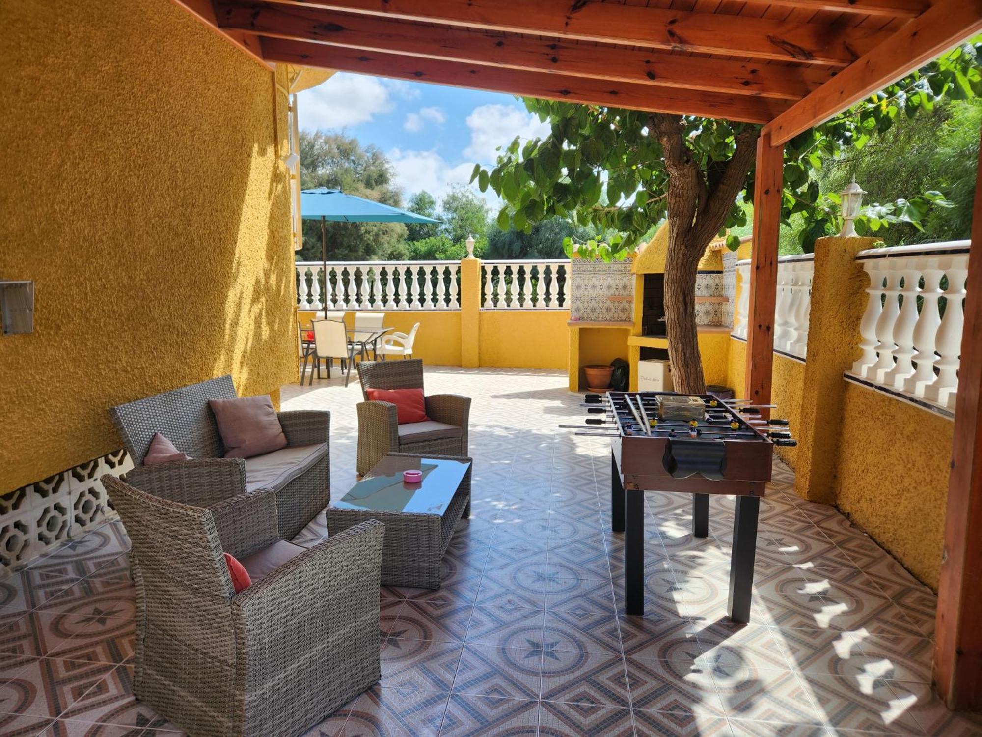 Villa Artep Lujoso Apartamento Con Piscina Comunitaria 카르타헤나 외부 사진